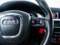 Audi A5 Coupé 1.8 TFSI 2 X S-line ABT Leder/Navi/NL-Auto/N Grijs - thumbnail 24