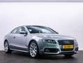 Audi A5 Coupé 1.8 TFSI 2 X S-line ABT Leder/Navi/NL-Auto/N Grijs - thumbnail 4