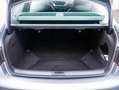 Audi A5 Coupé 1.8 TFSI 2 X S-line ABT Leder/Navi/NL-Auto/N Grijs - thumbnail 10