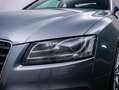 Audi A5 Coupé 1.8 TFSI 2 X S-line ABT Leder/Navi/NL-Auto/N Grijs - thumbnail 27