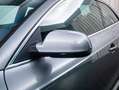Audi A5 Coupé 1.8 TFSI 2 X S-line ABT Leder/Navi/NL-Auto/N Grijs - thumbnail 28