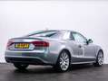 Audi A5 Coupé 1.8 TFSI 2 X S-line ABT Leder/Navi/NL-Auto/N Grijs - thumbnail 3