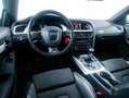 Audi A5 Coupé 1.8 TFSI 2 X S-line ABT Leder/Navi/NL-Auto/N Grijs - thumbnail 16