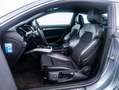 Audi A5 Coupé 1.8 TFSI 2 X S-line ABT Leder/Navi/NL-Auto/N Grijs - thumbnail 6