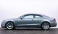 Audi A5 Coupé 1.8 TFSI 2 X S-line ABT Leder/Navi/NL-Auto/N Grijs - thumbnail 11