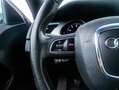 Audi A5 Coupé 1.8 TFSI 2 X S-line ABT Leder/Navi/NL-Auto/N Grijs - thumbnail 22