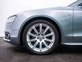 Audi A5 Coupé 1.8 TFSI 2 X S-line ABT Leder/Navi/NL-Auto/N Grijs - thumbnail 14