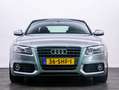 Audi A5 Coupé 1.8 TFSI 2 X S-line ABT Leder/Navi/NL-Auto/N Grijs - thumbnail 13