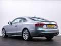 Audi A5 Coupé 1.8 TFSI 2 X S-line ABT Leder/Navi/NL-Auto/N Grijs - thumbnail 5