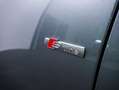 Audi A5 Coupé 1.8 TFSI 2 X S-line ABT Leder/Navi/NL-Auto/N Grijs - thumbnail 26