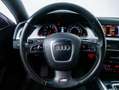 Audi A5 Coupé 1.8 TFSI 2 X S-line ABT Leder/Navi/NL-Auto/N Grijs - thumbnail 15