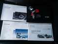 Audi A5 Coupé 1.8 TFSI 2 X S-line ABT Leder/Navi/NL-Auto/N Grijs - thumbnail 33