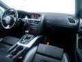 Audi A5 Coupé 1.8 TFSI 2 X S-line ABT Leder/Navi/NL-Auto/N Grijs - thumbnail 17