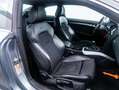Audi A5 Coupé 1.8 TFSI 2 X S-line ABT Leder/Navi/NL-Auto/N Grijs - thumbnail 9