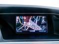 Audi A5 Coupé 1.8 TFSI 2 X S-line ABT Leder/Navi/NL-Auto/N Grijs - thumbnail 19