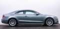 Audi A5 Coupé 1.8 TFSI 2 X S-line ABT Leder/Navi/NL-Auto/N Grijs - thumbnail 12