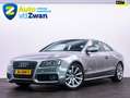 Audi A5 Coupé 1.8 TFSI 2 X S-line ABT Leder/Navi/NL-Auto/N Grijs - thumbnail 1