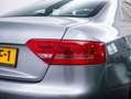 Audi A5 Coupé 1.8 TFSI 2 X S-line ABT Leder/Navi/NL-Auto/N Grijs - thumbnail 29