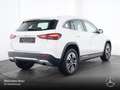 Mercedes-Benz GLA 200 PROGRESSIVE+LED+KAMERA+7G Blanc - thumbnail 3