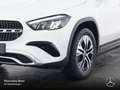 Mercedes-Benz GLA 200 PROGRESSIVE+LED+KAMERA+7G Blanc - thumbnail 5