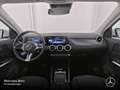 Mercedes-Benz GLA 200 PROGRESSIVE+LED+KAMERA+7G Blanc - thumbnail 9