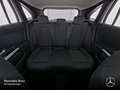 Mercedes-Benz GLA 200 PROGRESSIVE+LED+KAMERA+7G Blanc - thumbnail 10