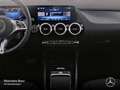 Mercedes-Benz GLA 200 PROGRESSIVE+LED+KAMERA+7G Blanc - thumbnail 6