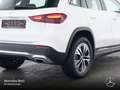 Mercedes-Benz GLA 200 PROGRESSIVE+LED+KAMERA+7G Blanc - thumbnail 12