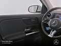 Mercedes-Benz GLA 200 PROGRESSIVE+LED+KAMERA+7G Blanc - thumbnail 11