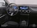 Mercedes-Benz GLA 200 PROGRESSIVE+LED+KAMERA+7G Blanc - thumbnail 8