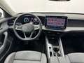 Volkswagen Passat Business 1.5 eTSI DSG 150CV *GANCIO+360°* PROMO Noir - thumbnail 5
