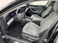 Volkswagen Passat Business 1.5 eTSI DSG 150CV *GANCIO+360°* PROMO Noir - thumbnail 6