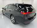 Volkswagen Passat Business 1.5 eTSI DSG 150CV *GANCIO+360°* PROMO Noir - thumbnail 2