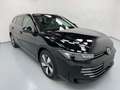 Volkswagen Passat Business 1.5 eTSI DSG 150CV *GANCIO+360°* PROMO Noir - thumbnail 1