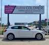 BMW 118 118d Sport Blanco - thumbnail 15