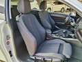 BMW 118 118d Sport Blanco - thumbnail 8