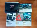 BMW 118 118d Sport Blanco - thumbnail 10