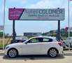 BMW 118 118d Sport Blanco - thumbnail 16