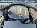 BMW 118 118d Sport Blanco - thumbnail 12
