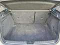 BMW 118 118d Sport Blanco - thumbnail 11