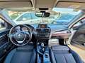 BMW 118 118d Sport Blanco - thumbnail 7
