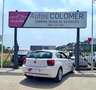 BMW 118 118d Sport Blanco - thumbnail 3