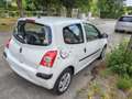 Renault Twingo 1.2i Dynamique - thumbnail 3