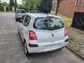 Renault Twingo 1.2i Dynamique - thumbnail 2