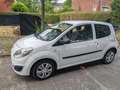 Renault Twingo 1.2i Dynamique - thumbnail 1