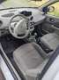 Renault Twingo 1.2i Dynamique - thumbnail 4