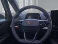 CUPRA Born 150kW (204PS) 60kWh Ganzjahresreifen Navi Sitzh. Argento - thumbnail 9