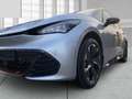 CUPRA Born 150kW (204PS) 60kWh Ganzjahresreifen Navi Sitzh. Argento - thumbnail 5