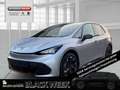 CUPRA Born 150kW (204PS) 60kWh Ganzjahresreifen Navi Sitzh. Argento - thumbnail 1