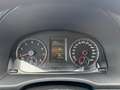 Volkswagen Caddy Maxi Klima 7-Sitzer uvm. Rot - thumbnail 10